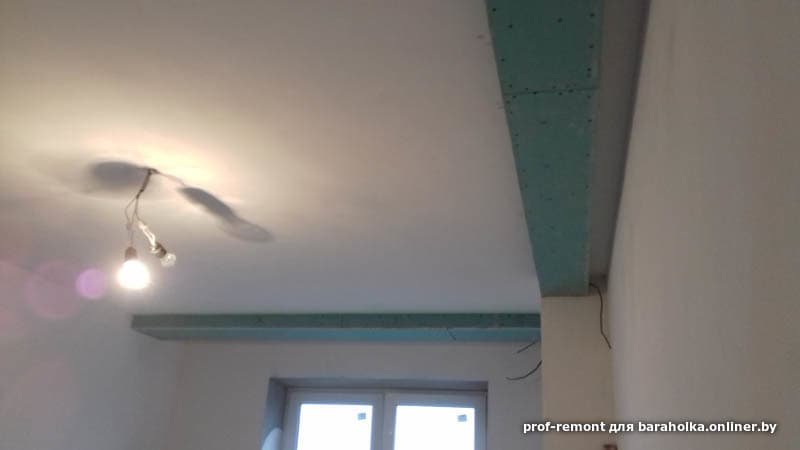106cd62af83805794cc1d92810f2d33d.jpeg