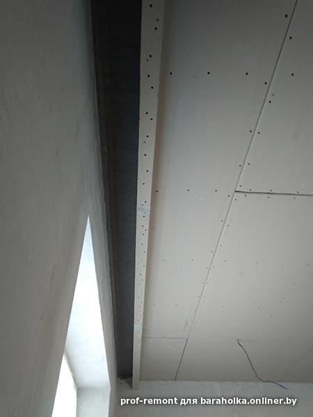 846906832a3c16ff47ab78b97d3b3a71.jpeg