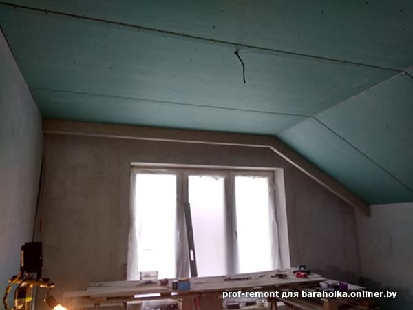 a217630d65bd119f9cea530174c7c121.jpeg