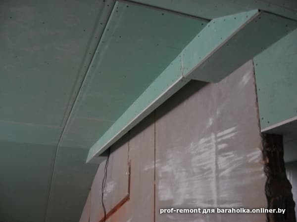 c6efc3dd09346bb5db8040dd0e960e90.jpeg