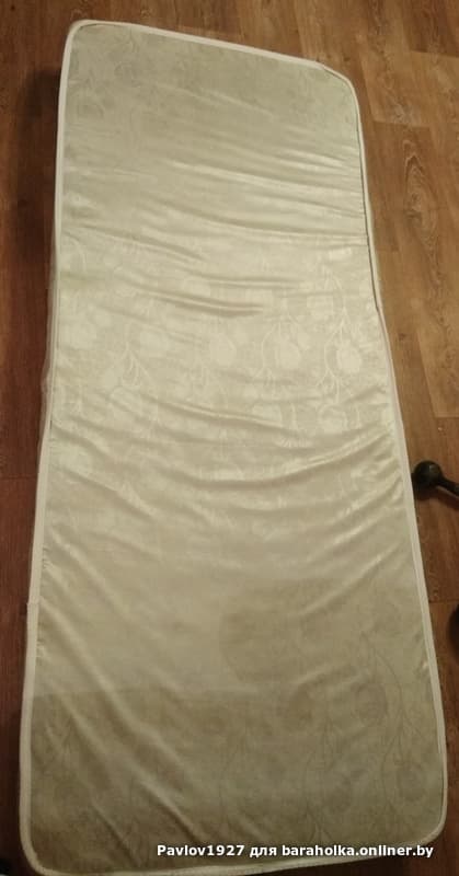 9ef075ae072e4cfe984ca2e955621ca0.jpeg