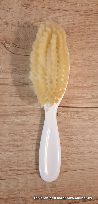 462163e125e0ff13920e8b2d1957bec7.png