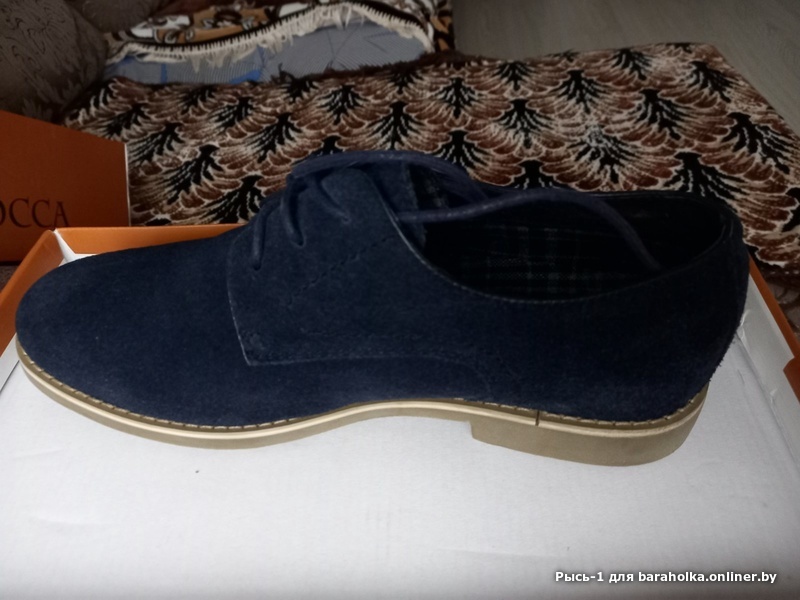 a59ea85ea027f24be79569aed4e27588.jpeg