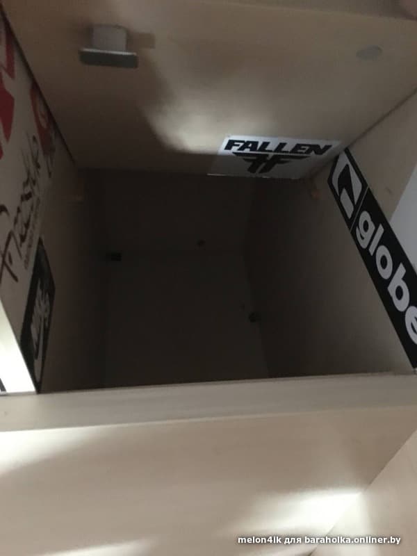 2ebe62f30d11e69ef4b37c7d6aaab9ce.jpeg