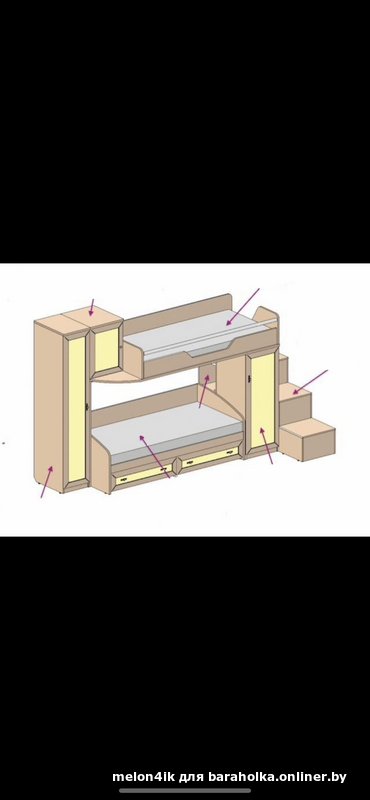 3c5d429ed729de91333a1371e1f43676.png
