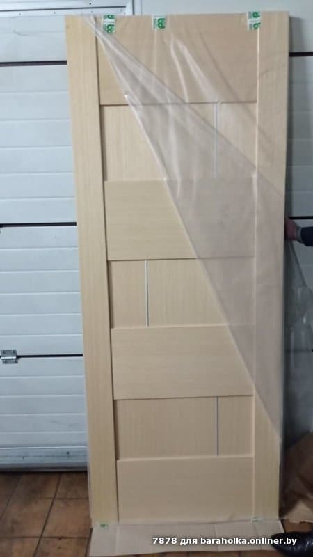 bd3238eccd2cdec0dea3483db260d9d5.jpeg
