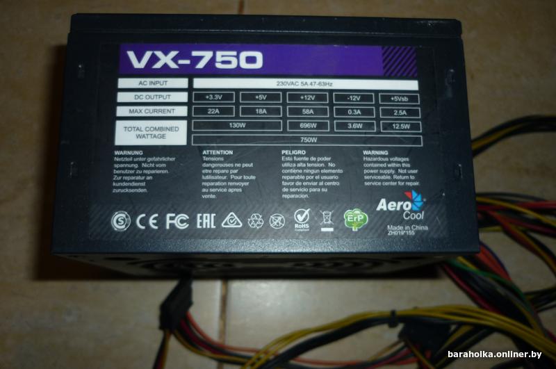 12eceb204da076817b307e6a8f14a92c.jpg