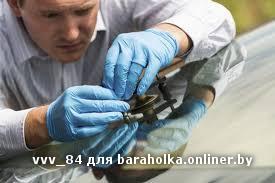 02dc1cba941bc965e277742d5625394b.jpeg