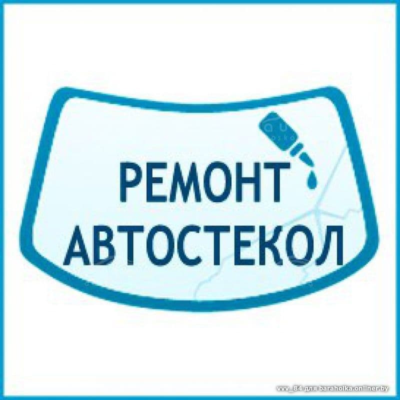 4476564ab4b0e314a99217e409245761.jpeg