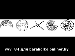 6dc82c6ded6b35939116ff4f15ca004c.png