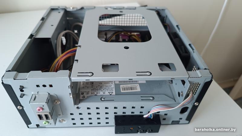 cd7e1a18ed9a57f5ec88405e30e9dd73.jpg