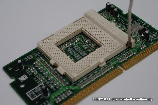 f5504d1edcbe052038baaa4f9228aa10.jpeg