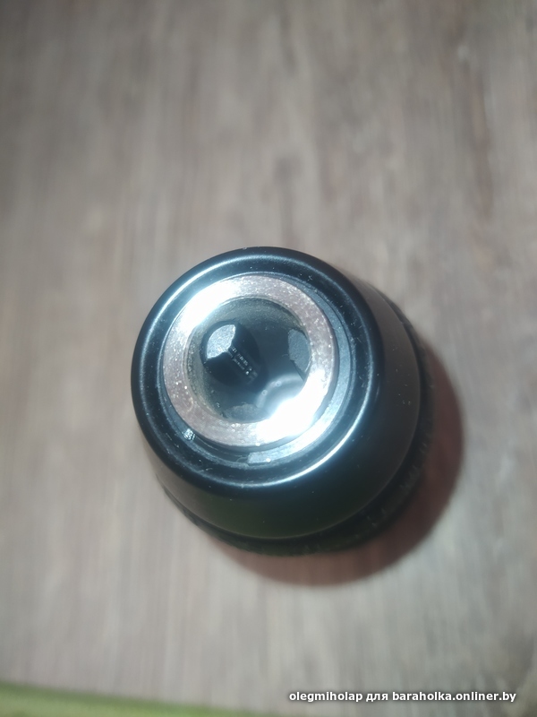 83fc69c516816fa03db38ec51a04d4fc.jpeg