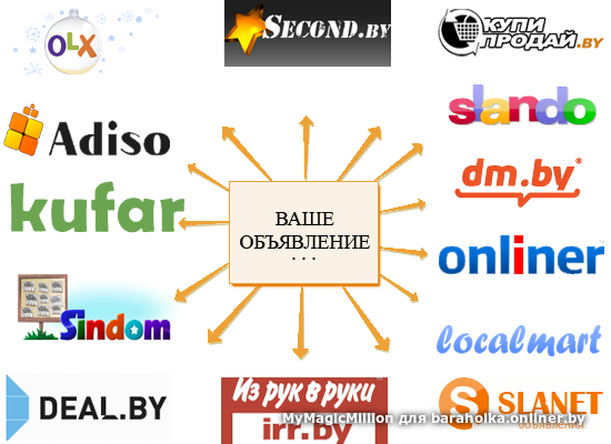 3be94c02d71ab98101257549f5c7cd92.png