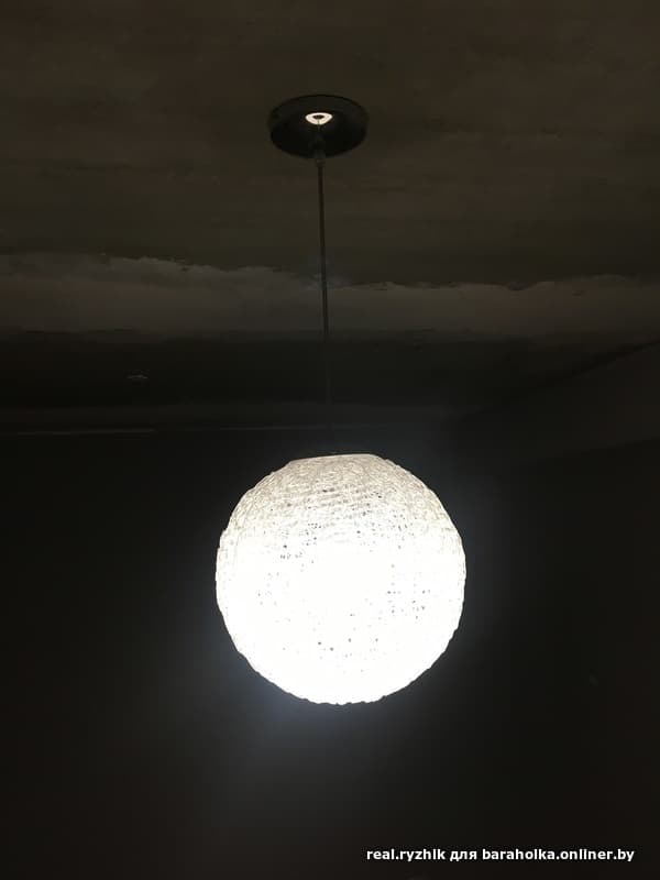 c2fd9faa6a428c390992ce4205d14445.jpeg