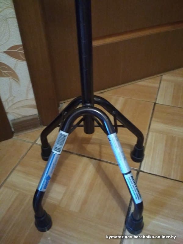 73343570b49ab2c581bed238a3a589b0.jpeg