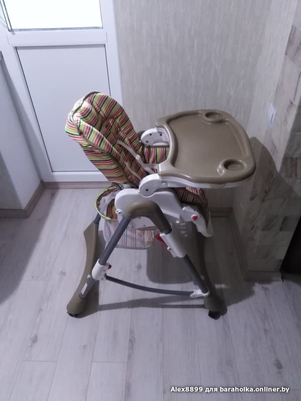 ef664e1e627b52f90a31d1ad4caa6daf.jpeg