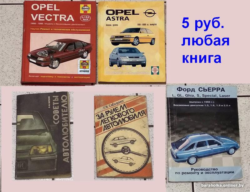 69d659c584fcba99e186d9d241d1767e.jpg