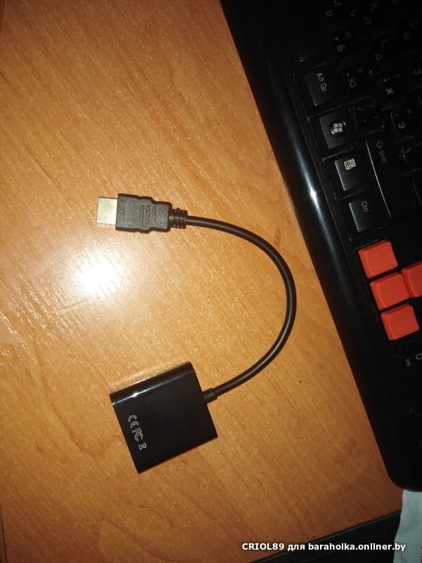 a9af89470dc00eedee6ebf168cecf240.jpeg