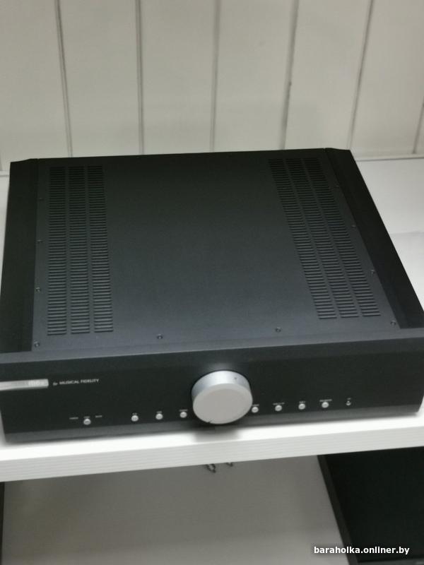 c69e34d415475662b3278e6c8c7f7979.jpg