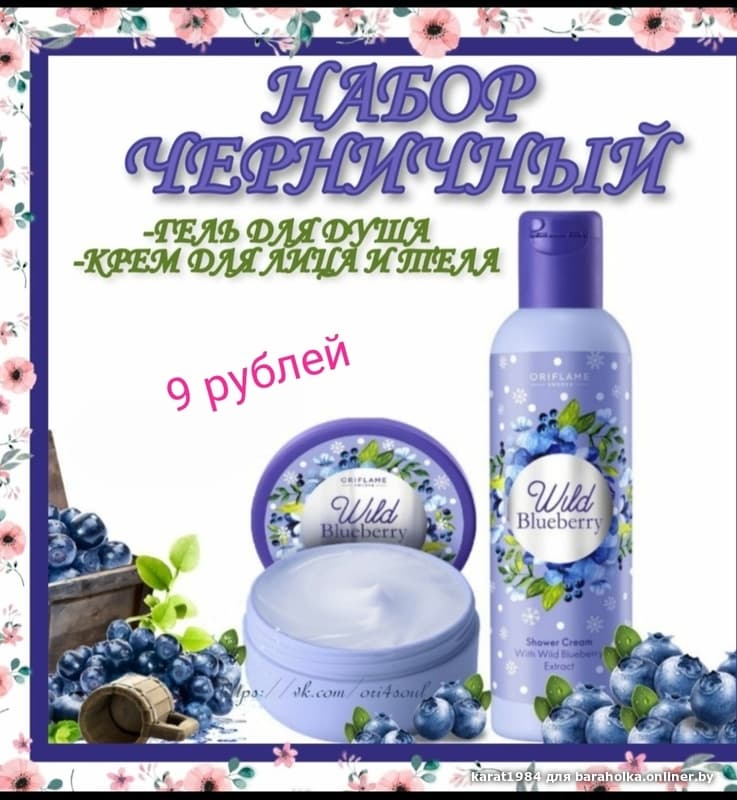 648bf34c5a6dad659976cc52179830e8.jpeg