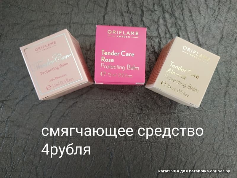 e08b0910b009748e2655ea299cae6ae3.jpeg