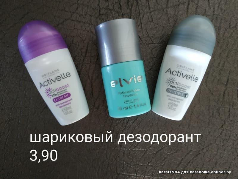 ece97e0f92e4cedc88d68f0e0c9a8d3a.jpeg