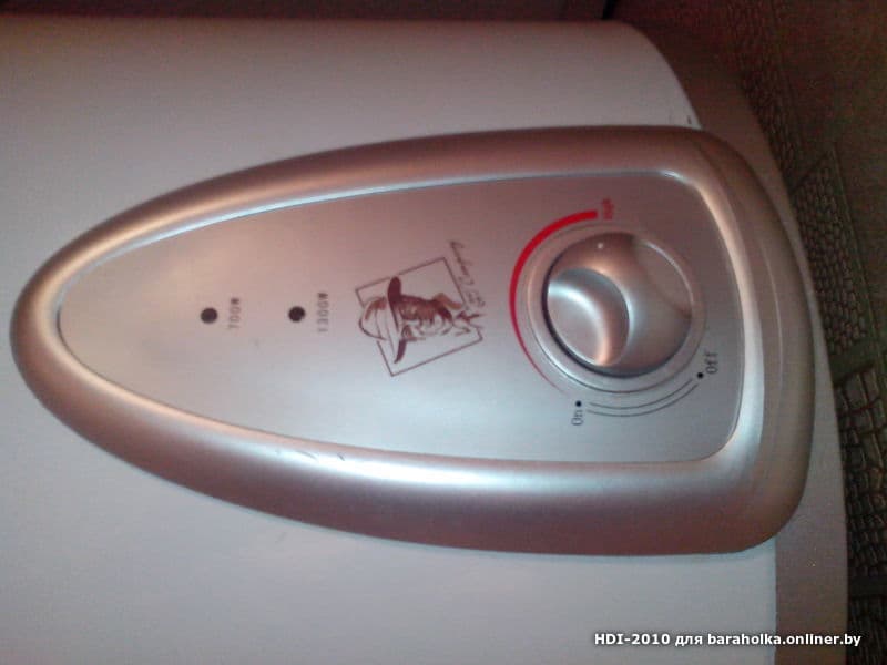afe917f7a6927aae2c1bb2e3f1cb52e7.jpeg