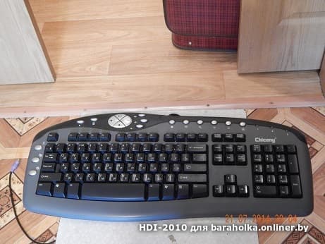 e34d56eb199a45d7cda0b36d05afe171.jpeg