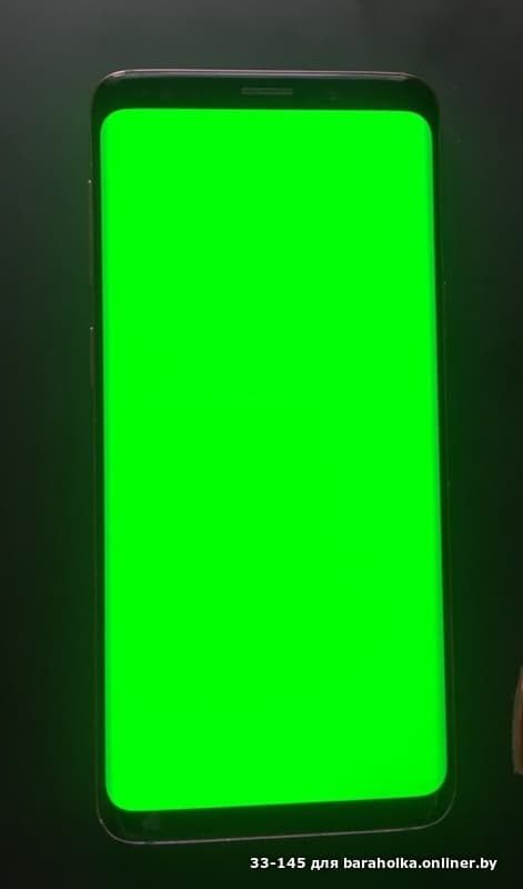 0448e8e7c03c06fa17f645f7ceb4d0a8.jpeg