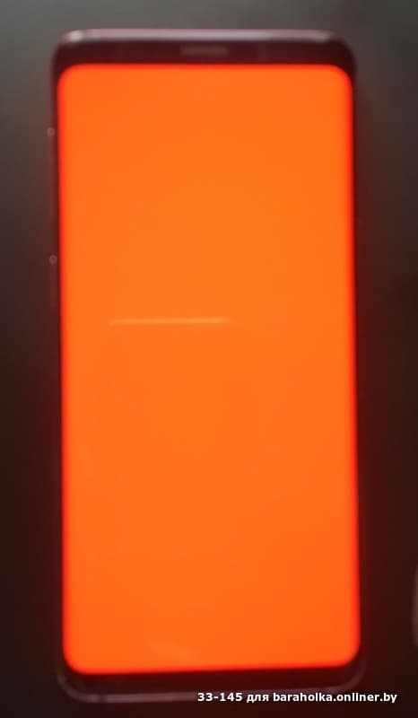 421864872faaf05326ba28e380d20a7b.jpeg