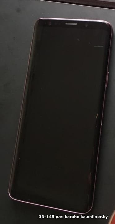 fc50e16e685c753b32192bc6ec119d94.jpeg
