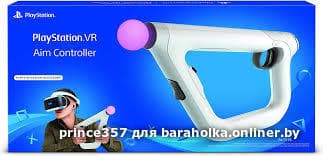 1662cd2eb70e4f3f39219aa5ccdccfa4.jpeg