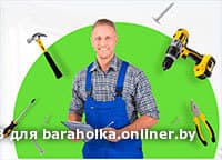 eab4abb6d2fd1bc78b0e29e96fa4912a.jpeg