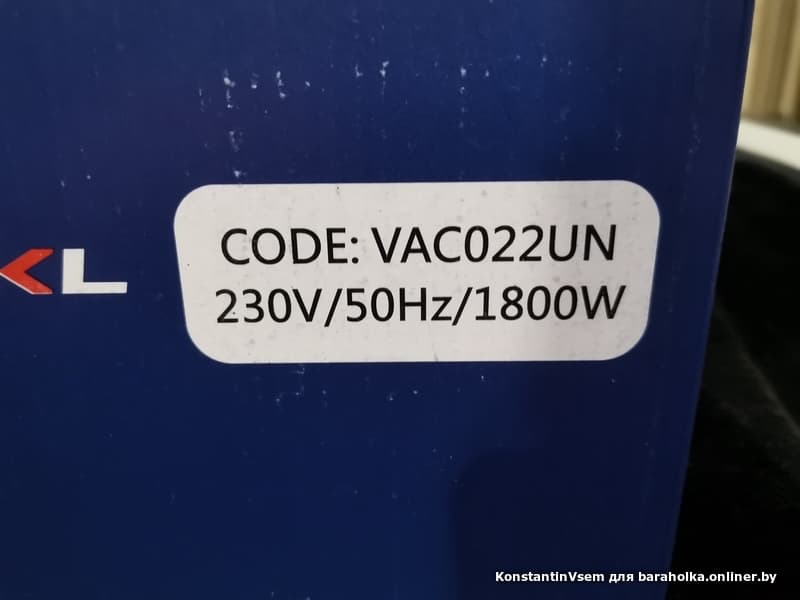 0b43c702eea5e80154e3e1230f313949.jpeg