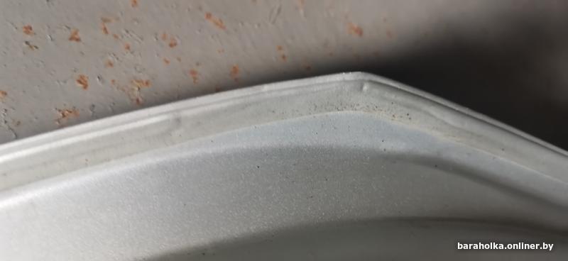 52f20c869f627d0aa71c6fd45249b6d0.jpg