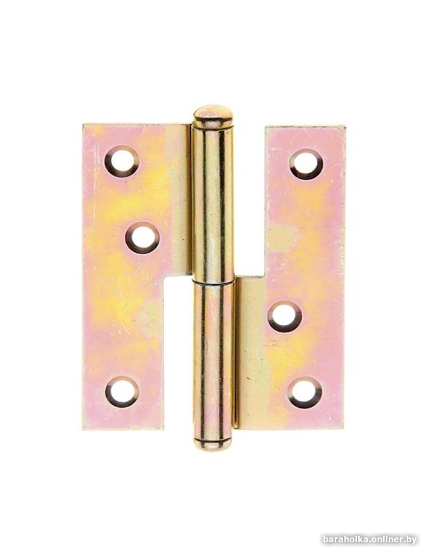 ce5a15c98de0c9de2b70cda90ccabe44.jpg