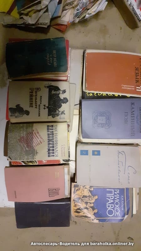 255d5d266dfb1ad92acdd01038c7de6c.jpeg