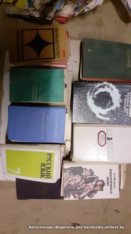 9ed28553b5068e60dc4192260f5042e2.jpeg