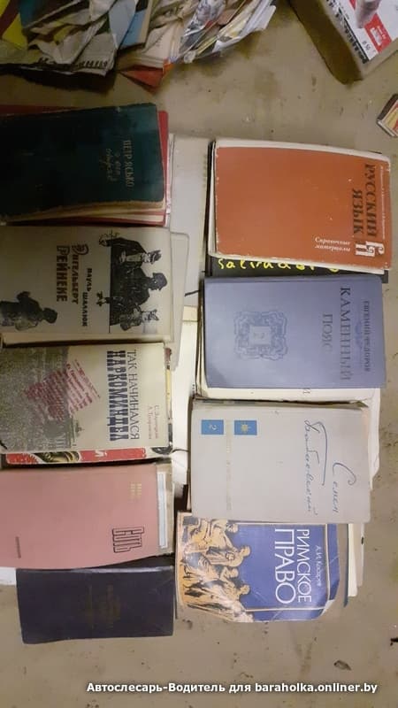 ab0100c93621e5bb706f82d32665d71a.jpeg