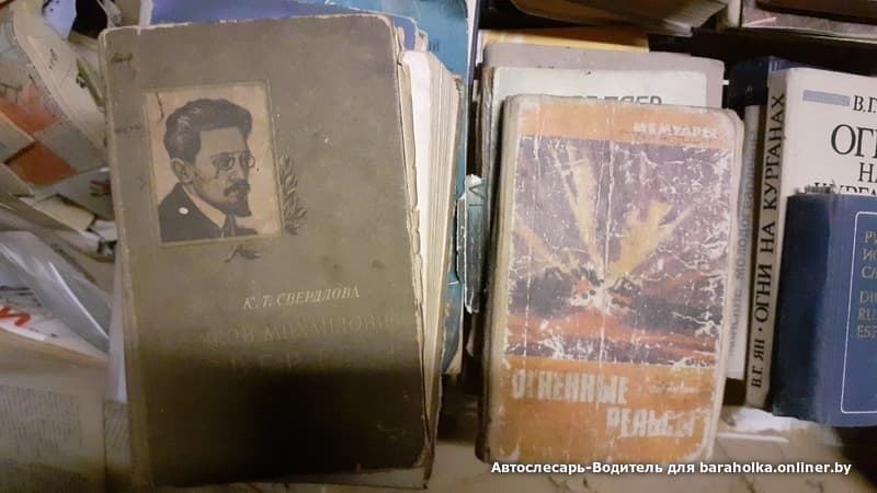 c27d4277ab1a7cf20cf41f86cdcae37c.jpeg