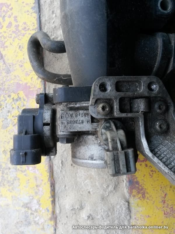 c803aef0232f6f566d212707dbe1ec85.jpeg