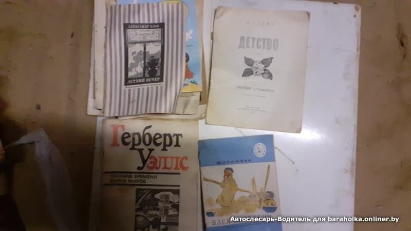 edaef6a8d25e5c6e0f0b659203b7fcff.jpeg