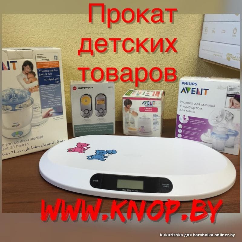 2b627bf1a80361ca37a5dc0919815c2b.jpeg
