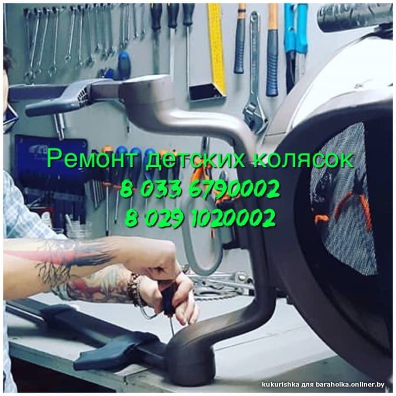 604c9f323a1dc15f8771c0cb0643da15.jpeg