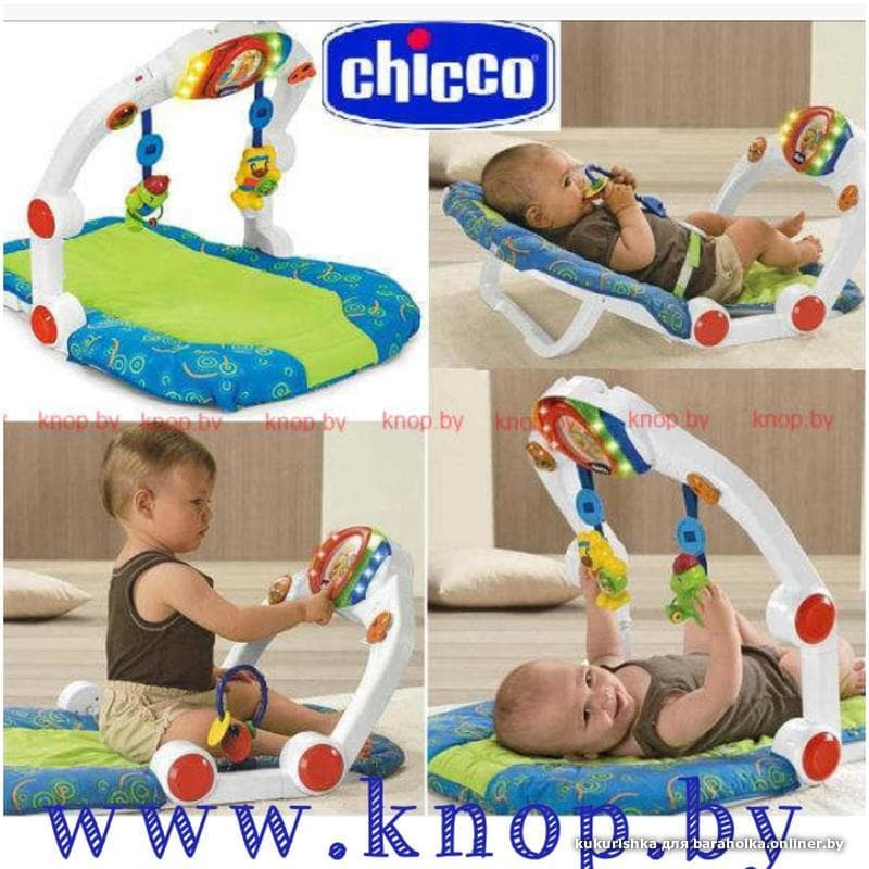 bed83981e39fa567ee9bfc0d4078ce6b.jpeg
