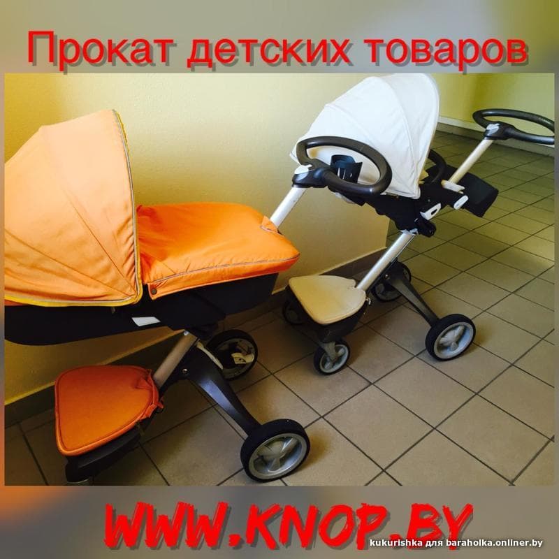 ec81baf36af0a3a604bd8895e01a35e1.jpeg