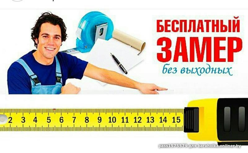 e41d5a87fdbb5fd91d4a0006443e9e80.jpeg
