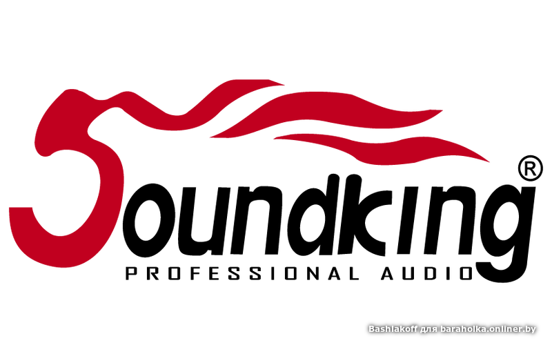 f55d062bef99d52f2f8ce6836d11fe76.png