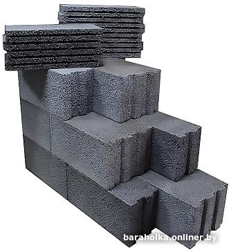 c5bf214463bb14ec788ccb3c28ec185b.jpg